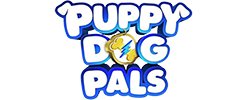 Puppy Dog Palls